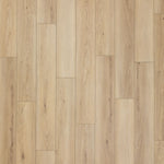 Load image into Gallery viewer, Mohawk Timber Brook III — Pierre (822)
