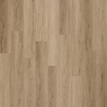 Load image into Gallery viewer, Mohawk Timber Brook III — Wyndale (848)
