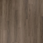 Load image into Gallery viewer, Mohawk Timber Brook III — Rutledge (879)
