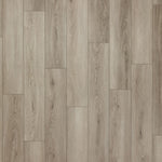 Load image into Gallery viewer, Mohawk Timber Brook III — Elliot (948)
