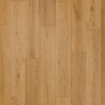 Load image into Gallery viewer, Mohawk Covington Falls — Arden (232)
