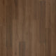 Chestnut (852)