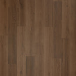 Load image into Gallery viewer, Mohawk Covington Falls — Chestnut (852)
