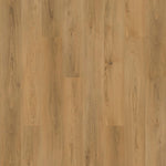 Load image into Gallery viewer, Mohawk Barker Hollow — Rowan (208)
