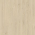 Load image into Gallery viewer, Mohawk Barker Hollow — Lucy (213)
