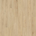 Load image into Gallery viewer, Mohawk Barker Hollow — Hazel (237)
