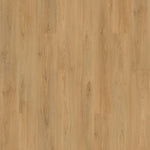 Load image into Gallery viewer, Mohawk Barker Hollow — Daisy (241)
