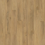 Load image into Gallery viewer, Mohawk Barker Hollow — Chance (842)
