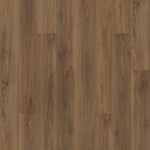 Load image into Gallery viewer, Mohawk Barker Hollow — Ranger (855)
