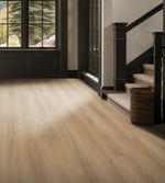 Load image into Gallery viewer, Mohawk Eastbrook Shoals room scene
