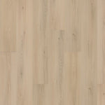 Load image into Gallery viewer, Mohawk Eastbrook Shoals — Constance (218)
