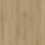 Load image into Gallery viewer, Mohawk Eastbrook Shoals — Hampton (427)
