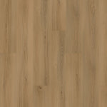 Load image into Gallery viewer, Mohawk Eastbrook Shoals — Laine (480)
