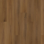 Load image into Gallery viewer, Mohawk Eastbrook Shoals — Hartley (843)
