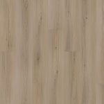 Load image into Gallery viewer, Mohawk Eastbrook Shoals — Milton (951)
