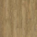 Load image into Gallery viewer, Mohawk Poppy Reserve — Santa Fe (367)
