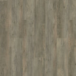 Load image into Gallery viewer, Mohawk Poppy Reserve — Yakima (960)
