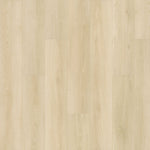 Load image into Gallery viewer, Mohawk Amber Escape — Akers (231)
