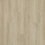 Load image into Gallery viewer, Mohawk Amber Escape — Foley (286)
