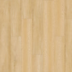 Load image into Gallery viewer, Mohawk Amber Escape — Florence (436)
