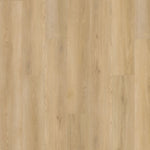 Load image into Gallery viewer, Mohawk Amber Escape — Finley (824)
