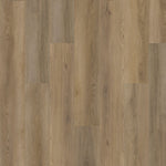 Load image into Gallery viewer, Mohawk Amber Escape — Charlotte (828)
