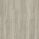 Load image into Gallery viewer, Mohawk Amber Escape — Sterling (930)
