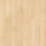Load image into Gallery viewer, Mohawk Ashland Crest — Magnolia (201)

