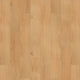 Ansley (465)