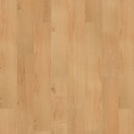 Load image into Gallery viewer, Mohawk Ashland Crest — Ansley (465)
