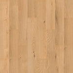 Load image into Gallery viewer, Mohawk Ashland Crest — Marigold (567)
