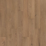 Load image into Gallery viewer, Mohawk Ashland Crest — Fern (842)
