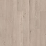Load image into Gallery viewer, Mohawk Ashland Crest — Reed (941)
