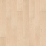 Load image into Gallery viewer, Mohawk Oxford Manor — Luna (205)
