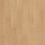 Load image into Gallery viewer, Mohawk Oxford Manor — Laurel (317)

