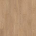 Load image into Gallery viewer, Mohawk Oxford Manor — Cyrus (383)

