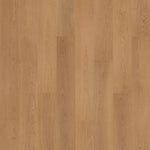 Load image into Gallery viewer, Mohawk Oxford Manor — Rosemary (417)
