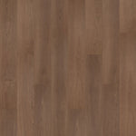 Load image into Gallery viewer, Mohawk Oxford Manor — Sierra (857)
