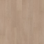 Load image into Gallery viewer, Mohawk Oxford Manor — Juniper (902)
