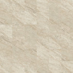 Load image into Gallery viewer, Mohawk Kascade Quarry — Kady (221)
