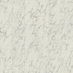 Load image into Gallery viewer, Mohawk Kascade Quarry — Amara (701)

