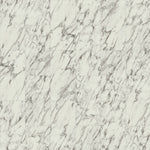 Load image into Gallery viewer, Mohawk Kascade Quarry — Margot (715)
