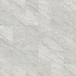 Load image into Gallery viewer, Mohawk Kascade Quarry — Rae (919)
