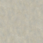 Load image into Gallery viewer, Mohawk Brooklyn Basin — Jasper (921)
