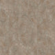 Shale (983)