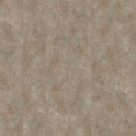 Load image into Gallery viewer, Mohawk Brooklyn Basin — Shale (983)
