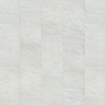 Load image into Gallery viewer, Mohawk Whitmore Terrace 2/6 — Alabaster (119)
