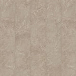 Load image into Gallery viewer, Mohawk Whitmore Terrace 2/6 — Corinth (805)
