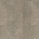 Load image into Gallery viewer, Mohawk Whitmore Terrace 2/6 — Stetson (918)
