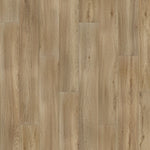 Load image into Gallery viewer, Mohawk Whitmore Terrace 2/12 — Danielle (830)
